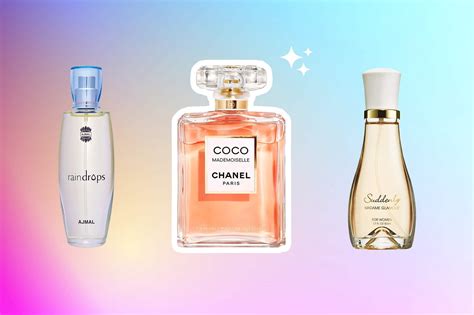 dupe perfume coco mademoiselle|dupe for chanel mademoiselle perfume.